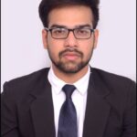 Ankur Tyagi