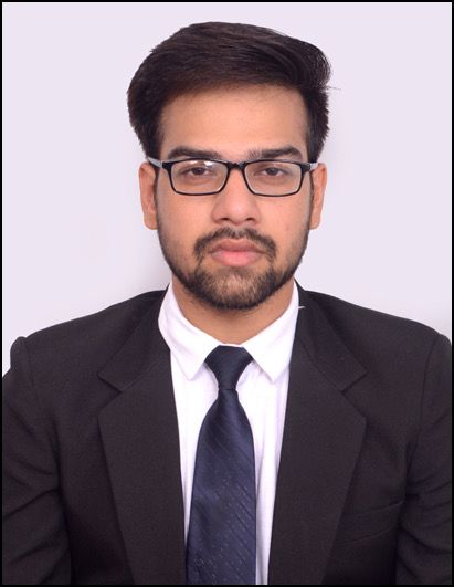 Ankur Tyagi