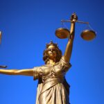 justice, statue, lady justice, greek mythology, themis, law, court, justice, justice, justice, law, law, law, law, law, court, court