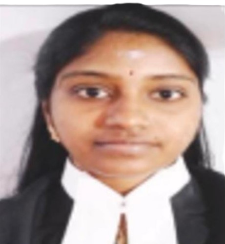 k janaki priya de facto law journal