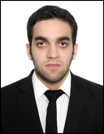 Vatsal Kumar De Facto Law Journal