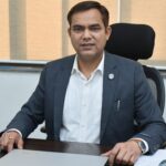Dr. Amit Guleria 